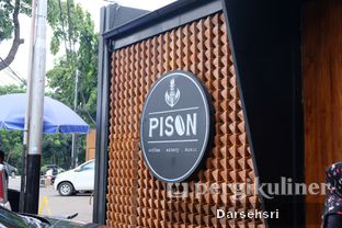 Foto review Pison oleh Darsehsri  11