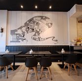 Foto di Port & Brew