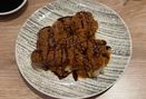 Foto Makanan di Tofu Singapore by Yie Thou
