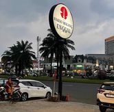 Foto di Bakso Malang Enggal