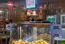 Foto Interior di Tofu Singapore by Yie Thou