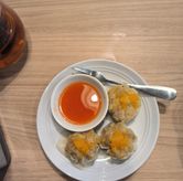 Foto di Kedai Roejak 33