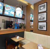Foto di Malacca Toast