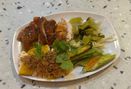 Foto Makanan di Hoi Kee Hainanese Chicken Rice & Porridge