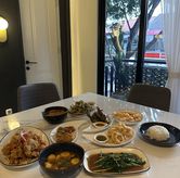 Foto di Swan Thai
