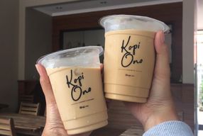 Foto Kopi Ono