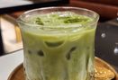 Foto Makanan di The Coffee Academics