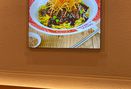 Foto Makanan di Han Guksu Korean Noodle