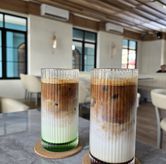 Foto di December Coffee