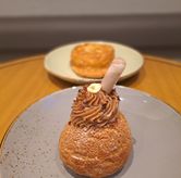Foto di Olla Cafe