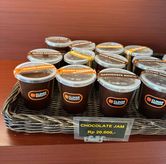 Foto di Clover Bakery