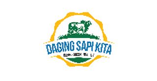 Daging Sapi Kita