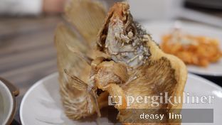 Foto 7 - Makanan di Pondok Kemangi oleh Deasy Lim