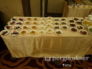 Foto 6 - Makanan di Golden Sense International Restaurant oleh Tirta Lie