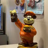 Foto di A&W
