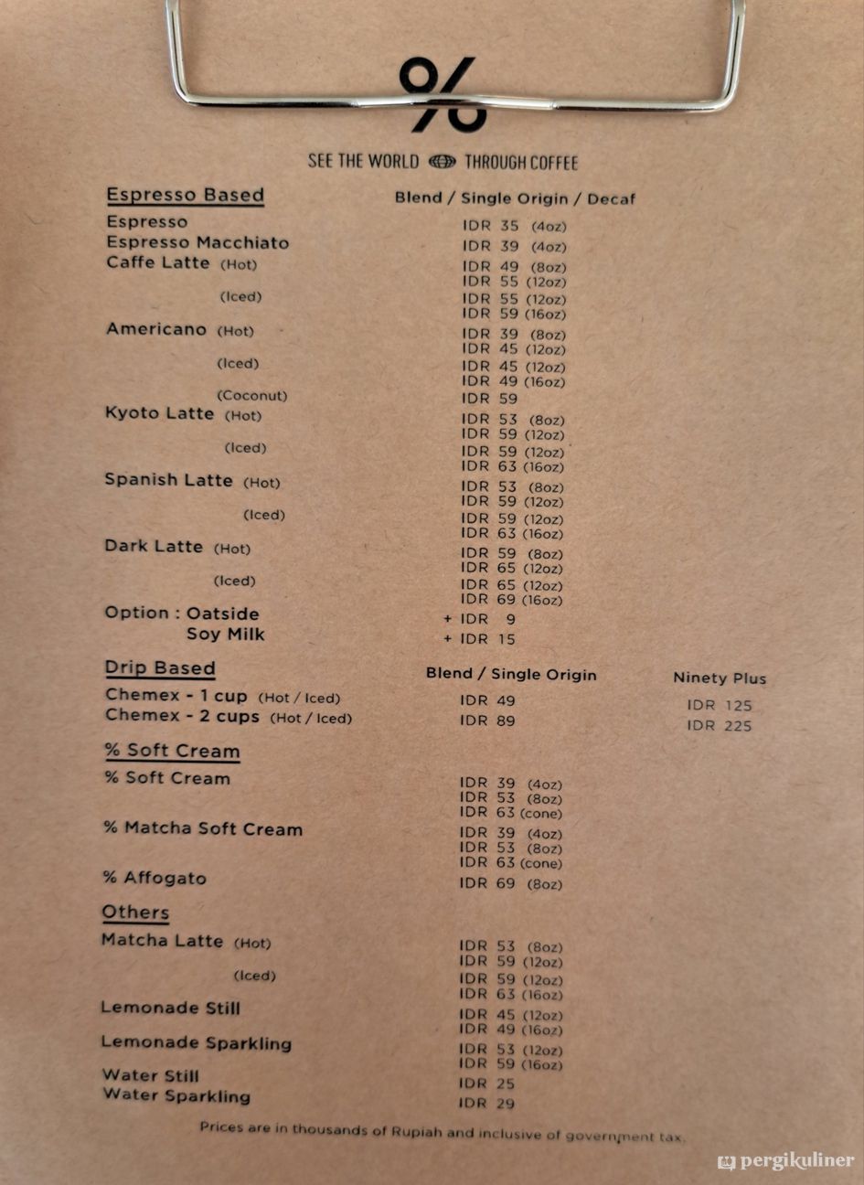 selalu-diperbarui-menu-arabica-pantai-indah-kapuk
