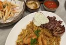 Foto Makanan di Monsieur Spoon