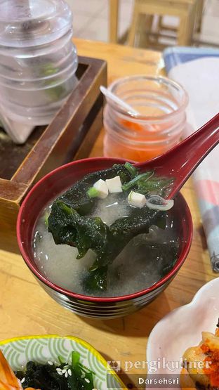 Foto review Sushimas oleh Darsehsri  4