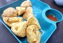 Foto Makanan di Bakmi Siantar KoFei