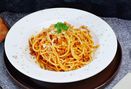 Foto Makanan di Batavia Cafe