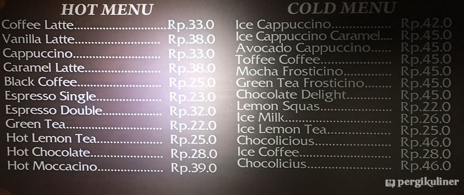 pergikuliner com