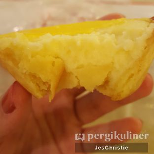Foto review Uncle Tetsu oleh JC Wen 2