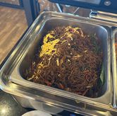 Foto di Hachi Grill