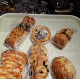 Foto di Bakehouse by Fogo