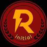 Foto Profil Rachmat ⚡ Kartono