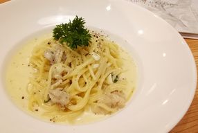 Foto Kamakura Japanese Cafe