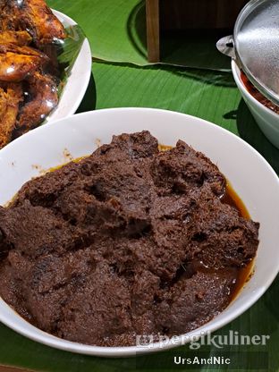 Foto 8 - Makanan di Kedai Rasa oleh UrsAndNic 
