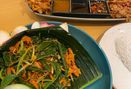 Foto Makanan di Rempah Bistro