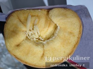 Foto review Loti Loti Bakery oleh Andronika  3