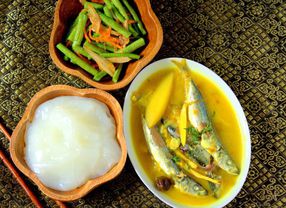 Sulit Ditemui, 5 Kuliner Tradisional Indonesia yang Mulai Langka