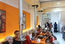 Foto Makanan di Abe Shabu & Grill