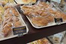 Foto Makanan di Clover Bakery