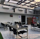 Foto di DOMA Resto