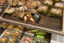 Foto Interior di Aeon Bakery