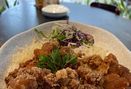 Foto Makanan di Amanaia