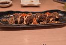 Foto Makanan di Sushi Tei