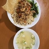 Foto di Mie Ayam Bakso Berkah Sedulur