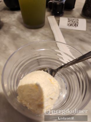 Foto review Kinkindon oleh Placetogoandeat ID 2