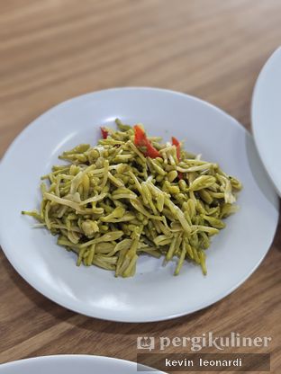 Foto review Ayam Asap Ceko oleh Kevin L - 林勇利 5