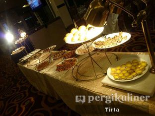 Foto 7 - Makanan di Golden Sense International Restaurant oleh Tirta Lie