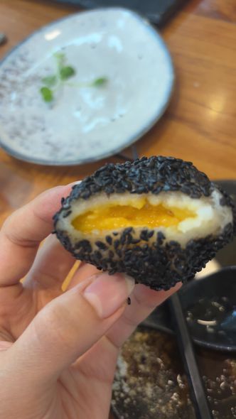 Foto Makanan di Come-Xia