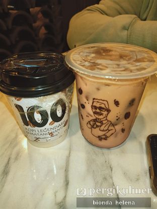 Foto review Lim Kok Tong oleh noonanabee  1
