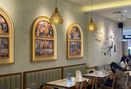 Foto Makanan di Aming Coffee