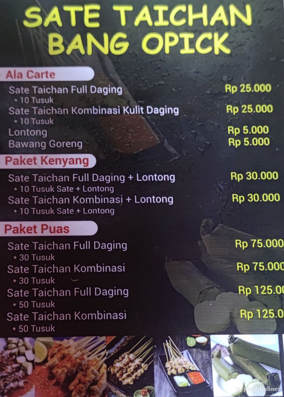 selalu-diperbarui-menu-taichan-bang-opick-blok-m