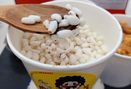 Foto Makanan di Makaroni Merona