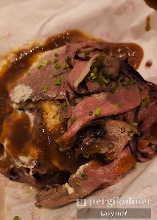 Foto review Cook's oleh Placetogoandeat ID 1